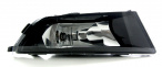 SKODA FABIA 15-18 LAMPA P/MG VALEO NA ŻARÓWKĘ H8 P. OE 6V0941700 / 6V0941702